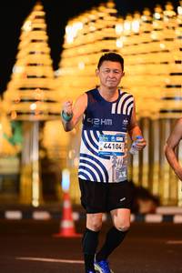 BIB: 
                            <button type="button" onclick="openModal(24548217)" class="btn btn-primary btn-sm float-right btn-popup" data-toggle="modal" data-target=".modal-high-quality">
                        <i class="fas fa-shopping-cart"></i> Add to Cart
                    </button>
                                            <button type="button" onclick="isThisMe(24548217, true)" class="btn btn-success btn-sm float-right btn-popup btn-isme hidden" data-toggle="tooltip" data-placement="bottom" title="นี่คือรูปของคุณใช่ไหม คลิกที่นี่เพื่อเอาเข้าอัลบั้ม">
                        <i class="fas fa-plus"></i> Add to album
                    </button>
                    <button type="button" onclick="isThisMe(24548217, false)" class="btn btn-warning btn-sm float-right btn-popup btn-isnotme hidden">
                        <i class="fas fa-ban"></i> Remove from album
                    </button>